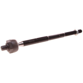 Рульова тяга SATO TECH ps23169