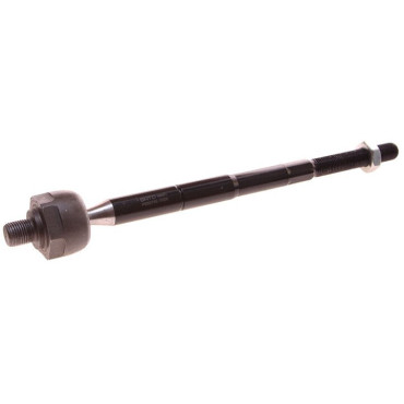 Рулевая тяга SATO TECH ps23169