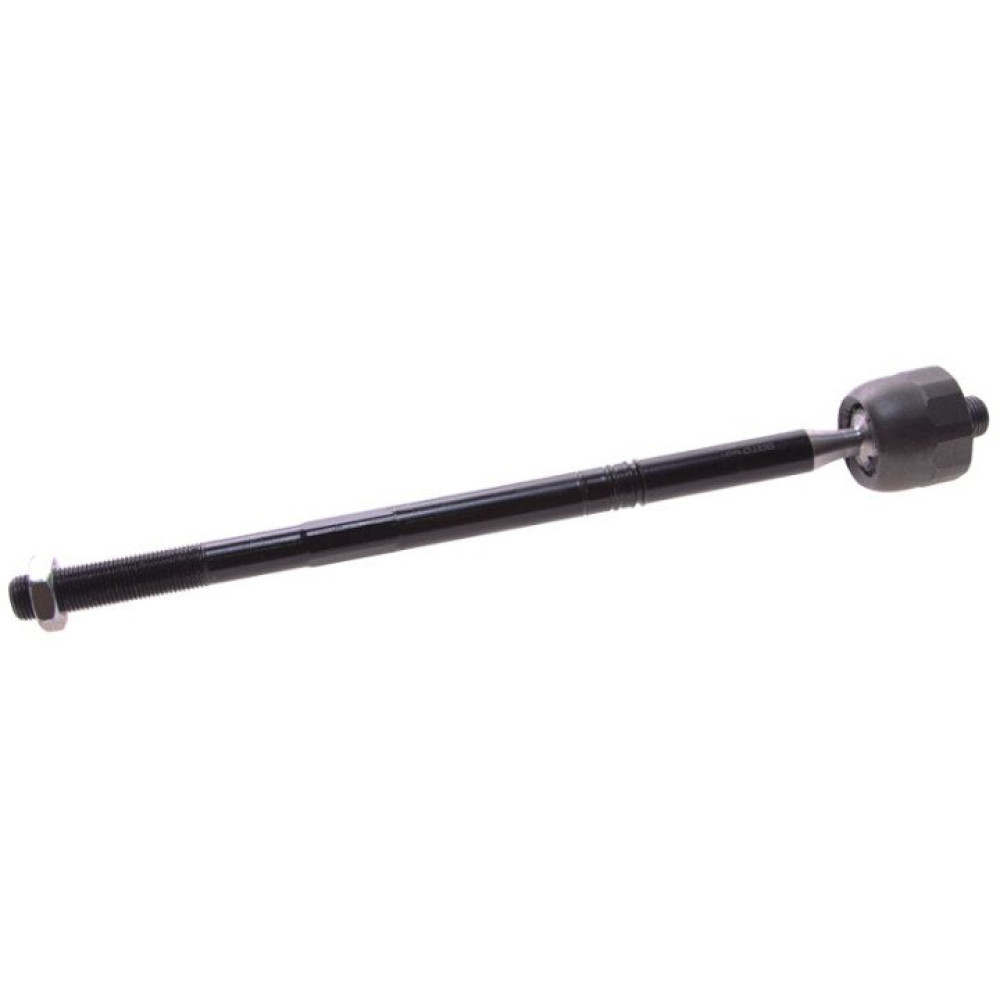 Рульова тяга SATO TECH ps23170