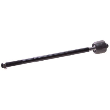 Рулевая тяга SATO TECH ps23170