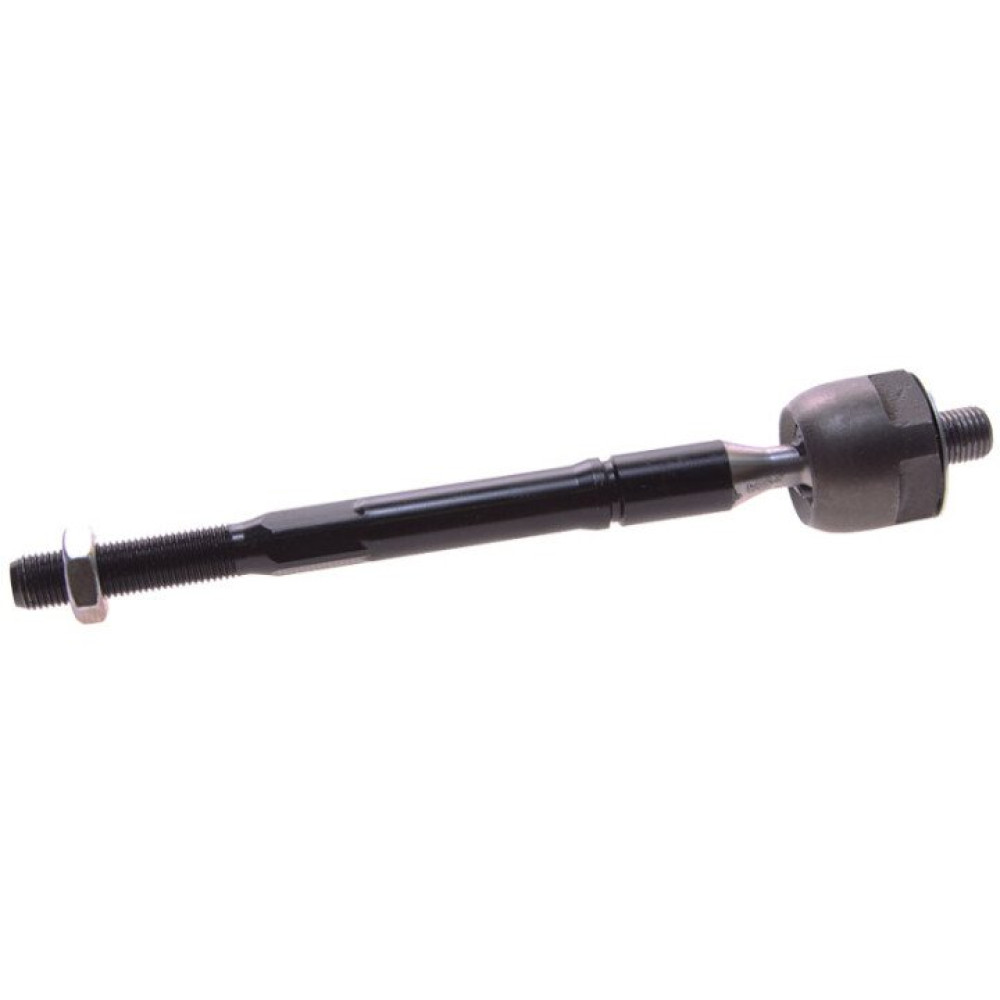 Рульова тяга SATO TECH ps23171