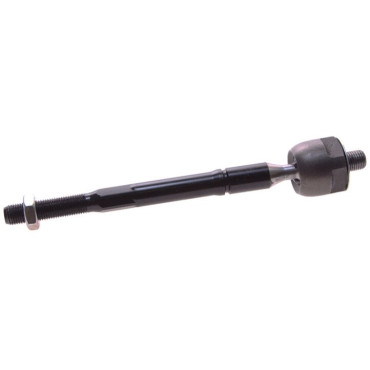Рульова тяга SATO TECH ps23171