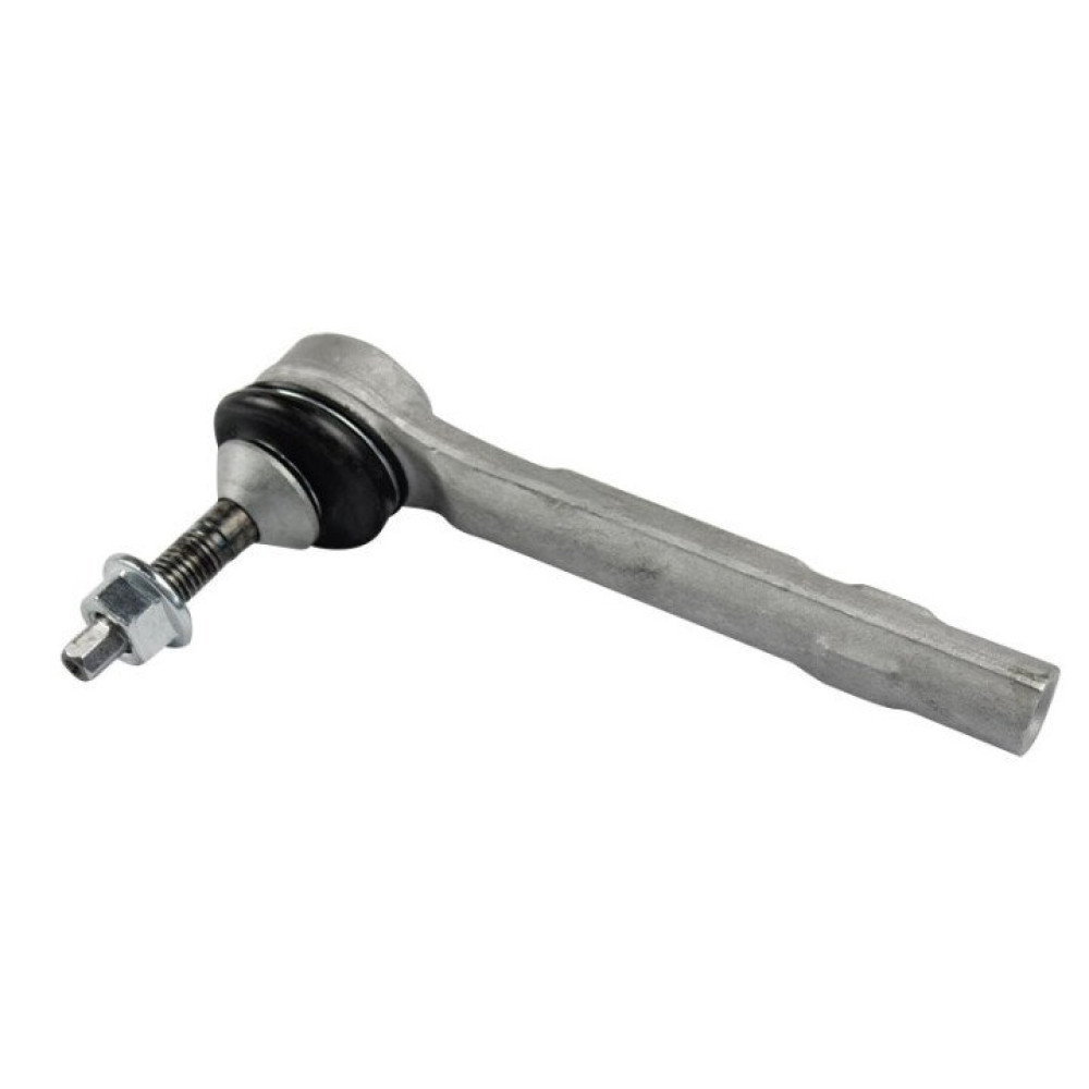 Наконечник рулевой тяги SATO TECH ps23172