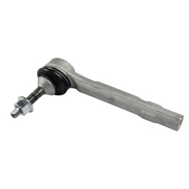 Наконечник рулевой тяги SATO TECH ps23172
