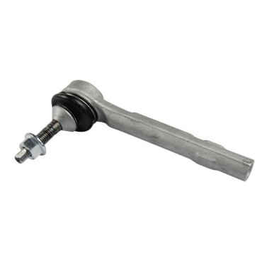 Наконечник рулевой тяги SATO TECH ps23172