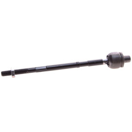 Рульова тяга SATO TECH ps23173