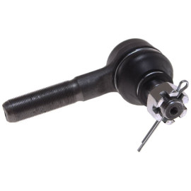 SATO TECH ps23174 Наконечник рулевой тяги SATO TECH ps23174