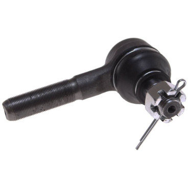 Наконечник рульової тяги SATO TECH ps23174