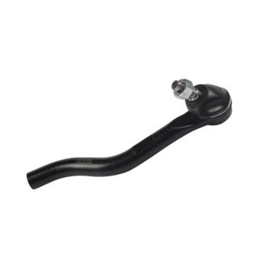 Комплект тормозных колодок из 4 шт. дисков BREMBO p83085