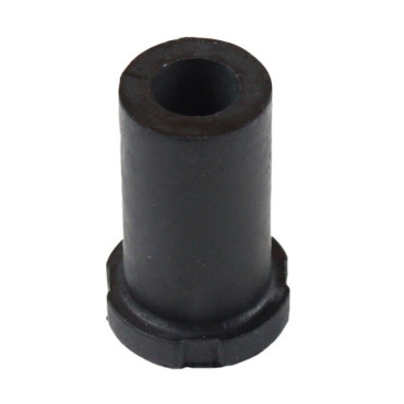 Турбокомпрессор MAGNETI MARELLI 807101006300