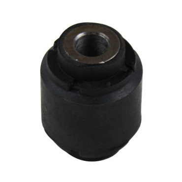 Воздушный фильтр салона CHAMPION ccf0320c