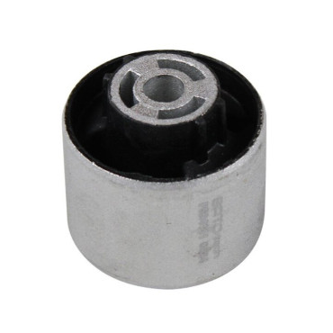 Поршень суппорта из меха. зад. A4/A6/A8/Passat B5 00- (42,8x51.3mm)(TRW) AUTOFREN SEINSA d025126k