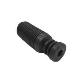 Захисний комплект амортизатора SATO TECH ps27024