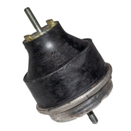 SATO TECH ps31005 Опора двигуна SATO TECH ps31005
