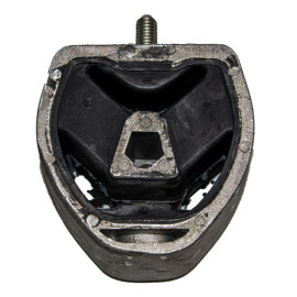 SATO TECH ps31006 Опора двигуна SATO TECH ps31006