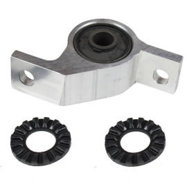 BOSCH f026400420 Фільтр забору повітря BOSCH f026400420