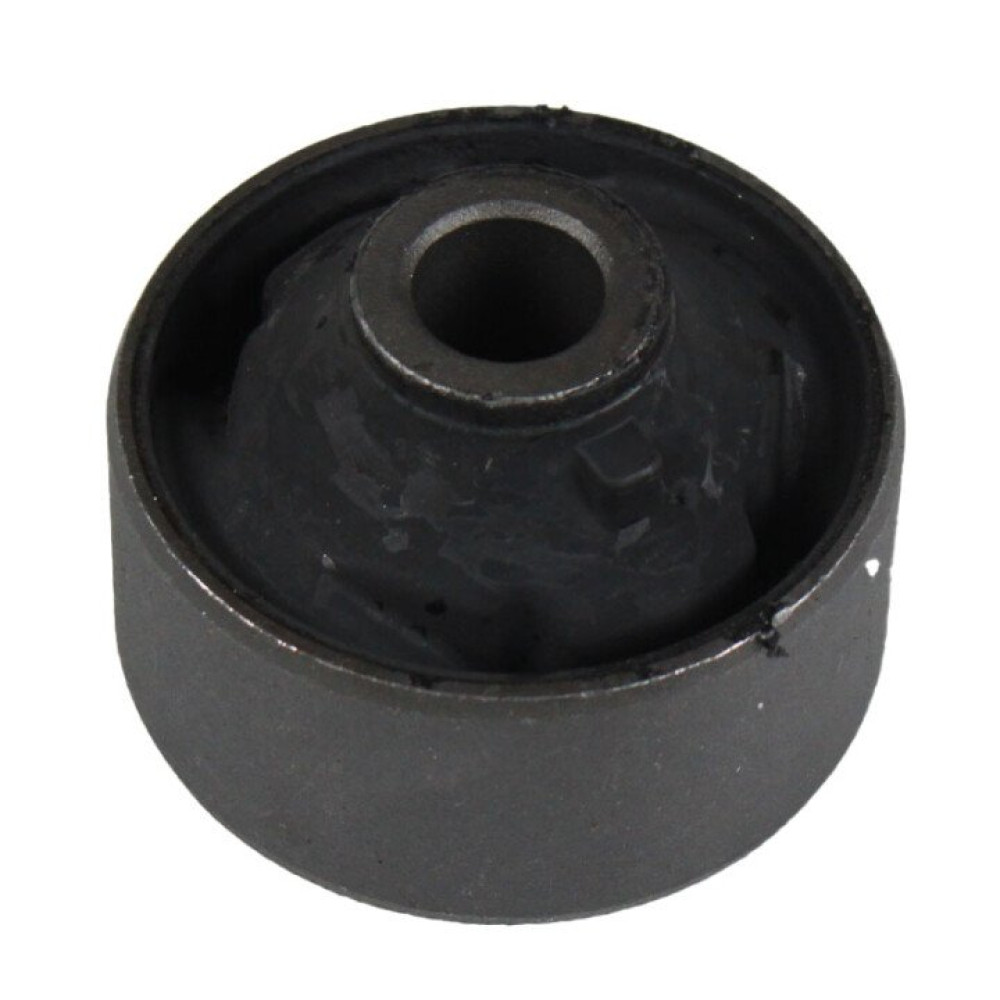Ремень поликлиновый 6PK1468 MEYLE 0500061468