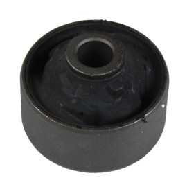 Ремень поликлиновый 6PK1468 MEYLE 0500061468