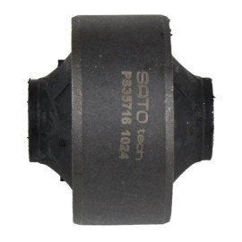 Ремень поликлиновый 6PK1468 MEYLE 0500061468