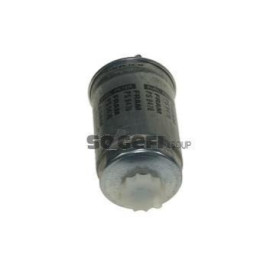 Фільтр паливний дизельний FRAM ps9476