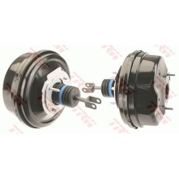 Вакуумный усилитель тормозной системы TRW psa293