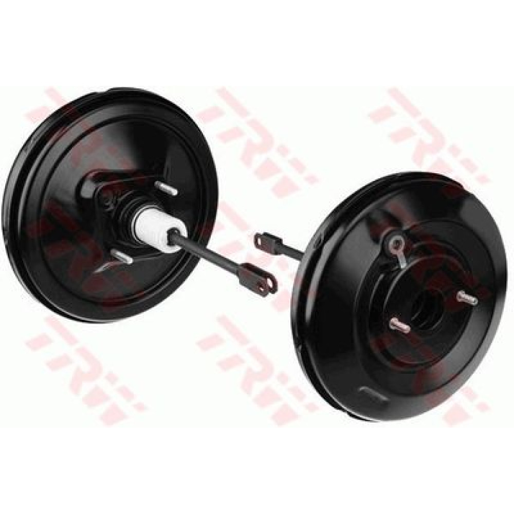 Вакуумный усилитель тормозной системы TRW psa526