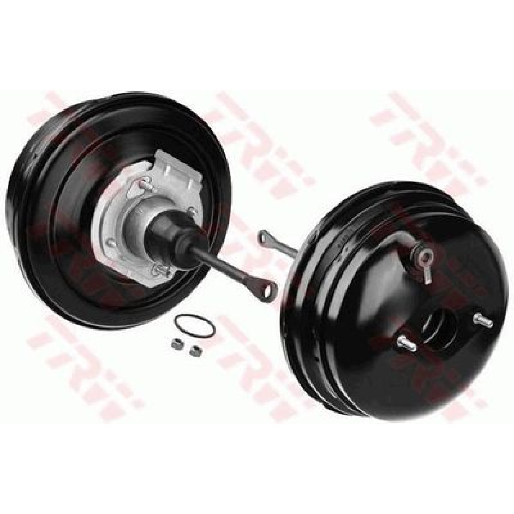 Вакуумний підсилювач гальмівної системи TRW psa915