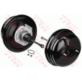 Вакуумний підсилювач гальмівної системи TRW psa915