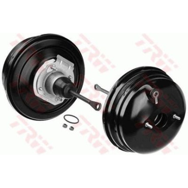Вакуумний підсилювач гальмівної системи TRW psa915