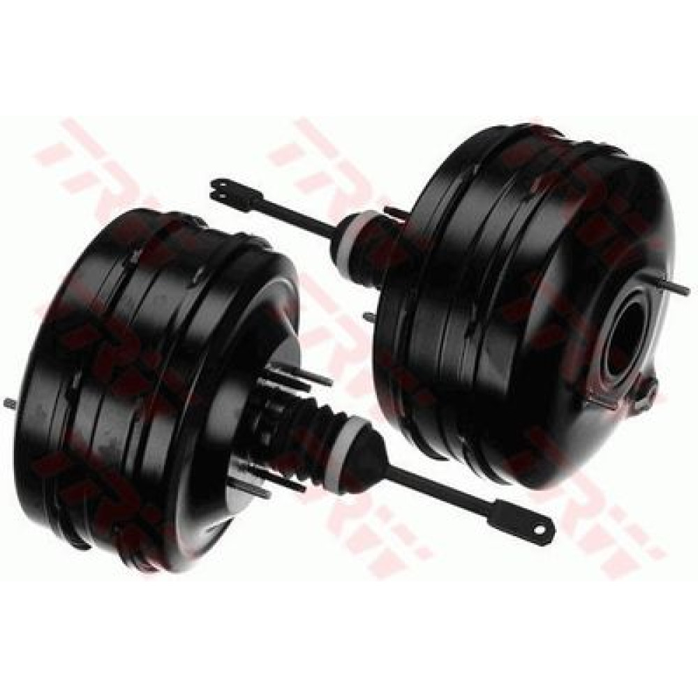 Усилитель тормозной системы TRW psa916