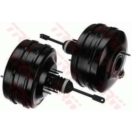Усилитель тормозной системы TRW psa916