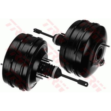 Усилитель тормозной системы TRW psa916