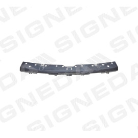 Кронштейн бампера SIGNEDA psb43074a