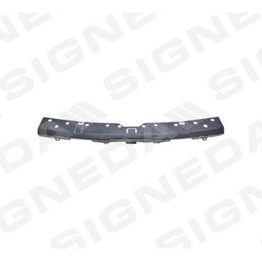 Кронштейн бампера SIGNEDA psb43074a