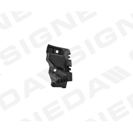 Кронштейн бампера SIGNEDA psb43213al