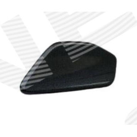 Заглушка омивача фар SIGNEDA psb99035car