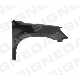 Крило переднє SIGNEDA psd10013ar