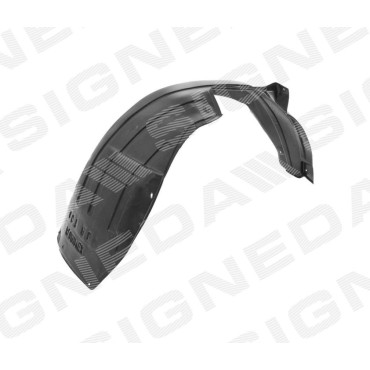 Подкрылок SIGNEDA psd11005(pl)ar
