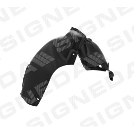 Підкрилок SIGNEDA psd11019al