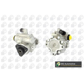 Насос гідропідсилювача A4/Super B/Passat 1.6-2.3 TDI 94-08 BGA psp0105