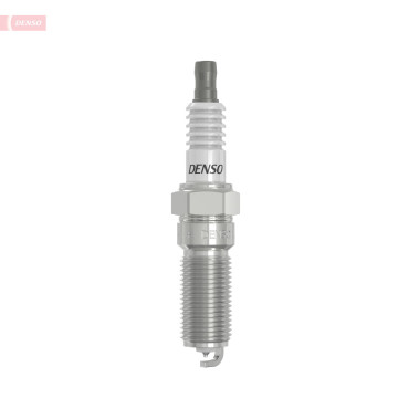 Свічка запалення DENSO pt16vr10