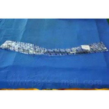 Амортизатор подвески MONROE 45008