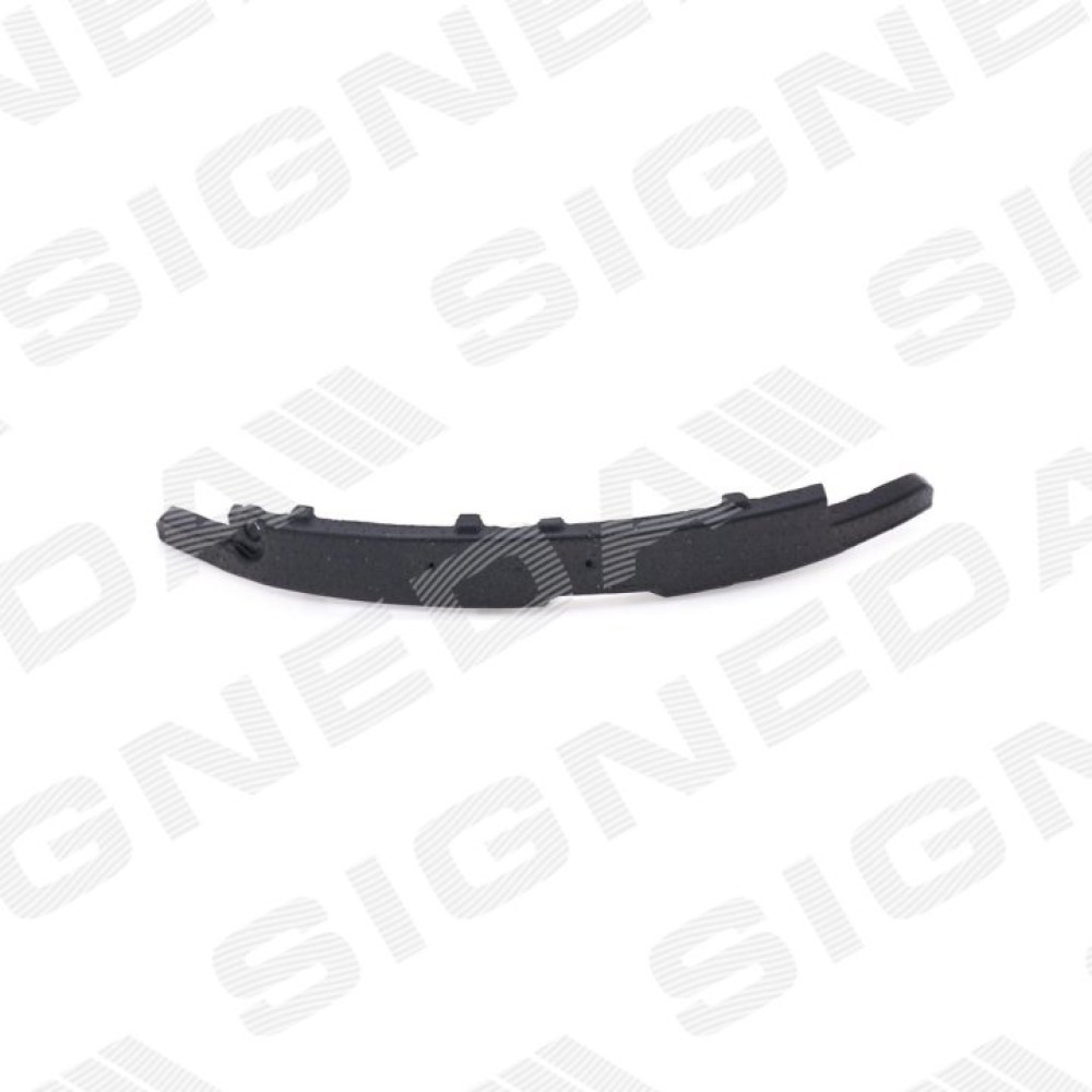 Відбійник SIGNEDA pts04333ea