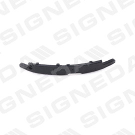 Відбійник SIGNEDA pts04333ea