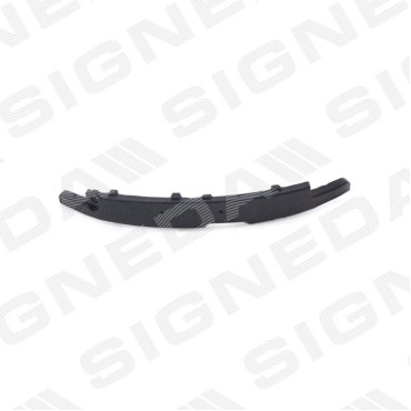 Відбійник SIGNEDA pts04333ea
