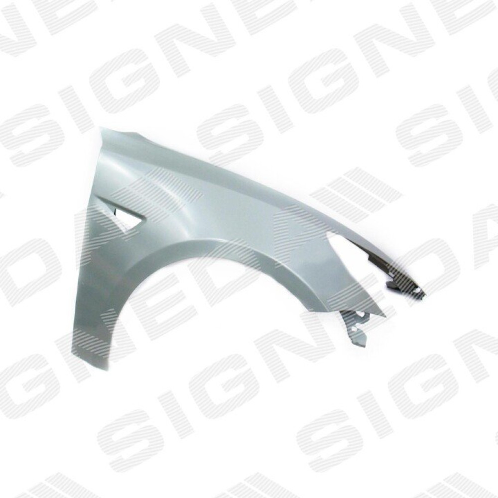 Крило переднє праве SIGNEDA pts10001ar