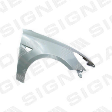 Крило переднє праве SIGNEDA pts10001ar