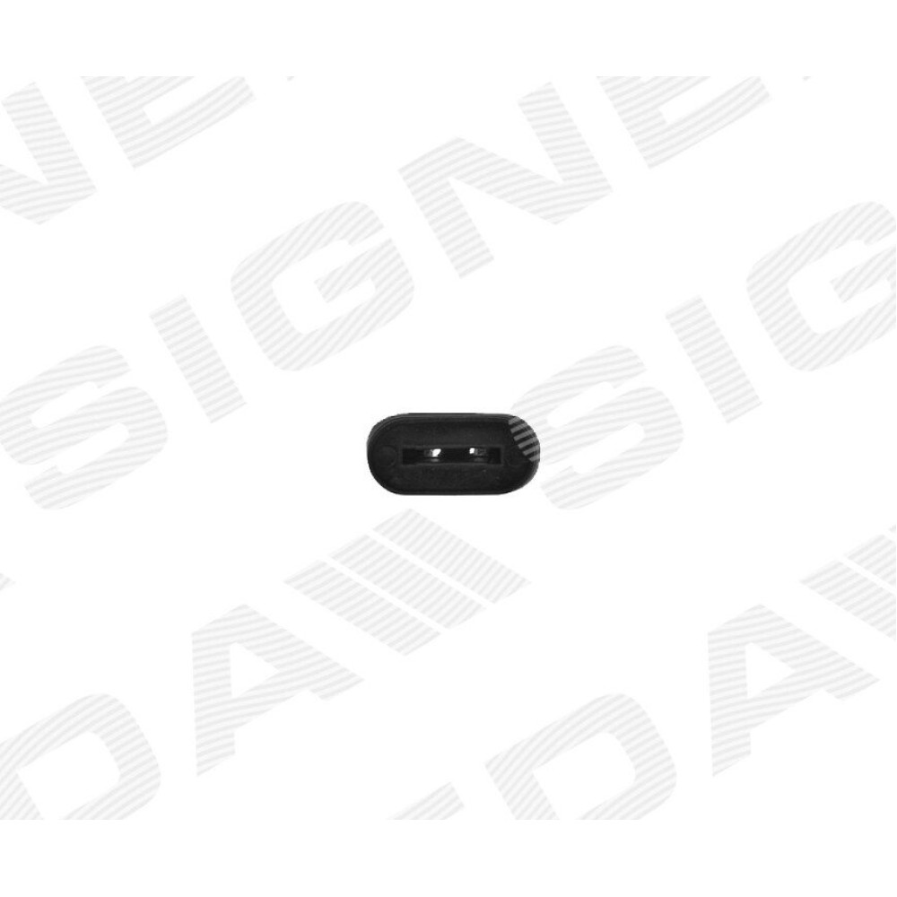 Кронштейн SIGNEDA pts430015a