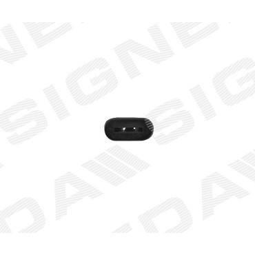 Кронштейн SIGNEDA pts430015a