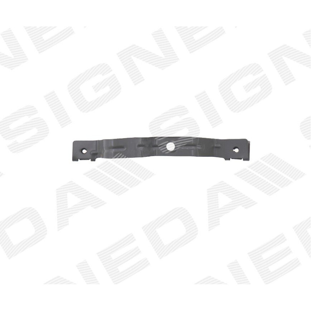 Крепление крыла SIGNEDA pts43001bl